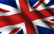 United Kingdom Visa Consultant