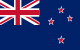 New Zealand Visa Consultant